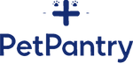 Pet Pantry