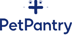 Pet Pantry