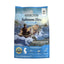 Addiction Grain - Free Salmon Bleu Dry Dog Foodproduct_type#Pet PantryPet PantryAddiction Grain - Free Salmon Bleu Dry Dog Food# - Pet Pantry