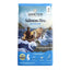 Addiction Grain - Free Salmon Bleu Dry Dog Foodproduct_type#Pet PantryPet PantryAddiction Grain - Free Salmon Bleu Dry Dog Food# - Pet Pantry