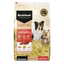 Black Hawk Grain Free Adult Kangaroo Dry Dog Foodproduct_type#Pet PantryPet PantryBlack Hawk Grain Free Adult Kangaroo Dry Dog Food# - Pet Pantry