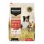 Black Hawk Grain Free Adult Kangaroo Dry Dog Foodproduct_type#Pet PantryPet PantryBlack Hawk Grain Free Adult Kangaroo Dry Dog Food# - Pet Pantry