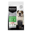 Black Hawk Original Adult Chicken & Rice Dry Dog Foodproduct_type#Pet PantryPet PantryBlack Hawk Original Adult Chicken & Rice Dry Dog Food# - Pet Pantry