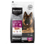 Black Hawk Original Adult Lamb & Rice Dry Dog Foodproduct_type#Pet PantryPet PantryBlack Hawk Original Adult Lamb & Rice Dry Dog Food# - Pet Pantry