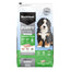 Black Hawk Original Large Breed Puppy Chicken & Rice Dry Dog Foodproduct_type#Pet PantryPet PantryBlack Hawk Original Large Breed Puppy Chicken & Rice Dry Dog Food# - Pet Pantry
