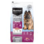 Black Hawk Original Large Breed Puppy Lamb & Rice Dry Dog Foodproduct_type#Pet PantryPet PantryBlack Hawk Original Large Breed Puppy Lamb & Rice Dry Dog Food# - Pet Pantry