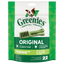 Greenies Original Dental Bulk Dog Treats