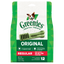 Greenies Original Dental Bulk Dog Treats